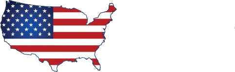 National Breathe Free logo